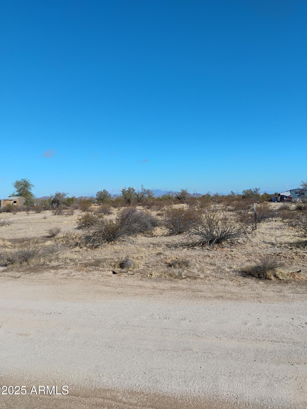 0 W Sotol Rd W Unit 96, Maricopa, AZ 85139