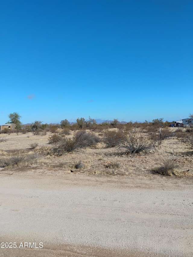 0 W Sotol Rd W Unit 96, Maricopa, AZ 85139