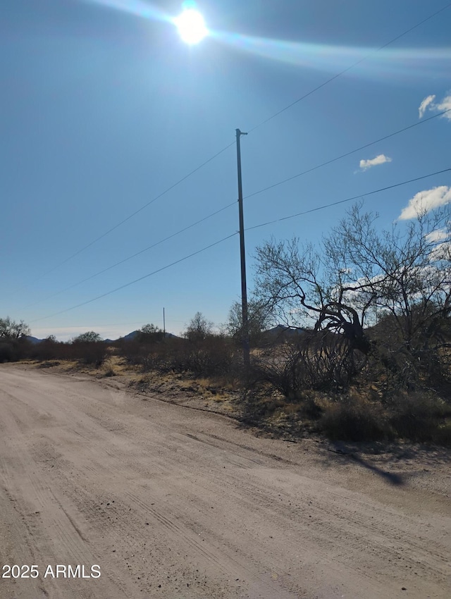 0 W Sotol Rd W Unit 96, Maricopa, AZ 85139