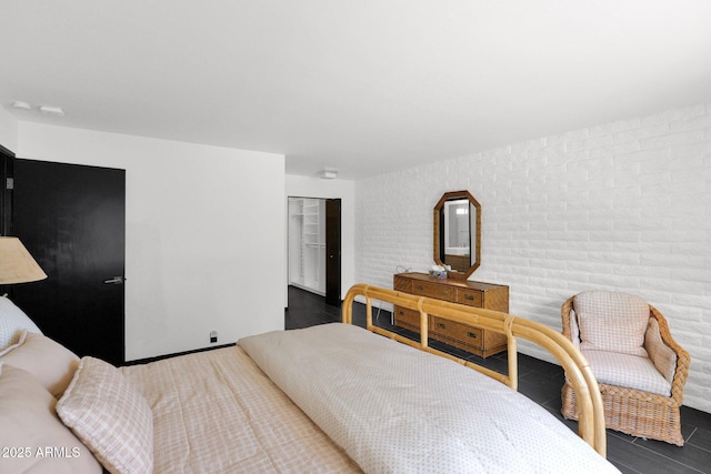 4800 N 68th St Unit 101, Scottsdale, AZ 85251 - view of bedroom