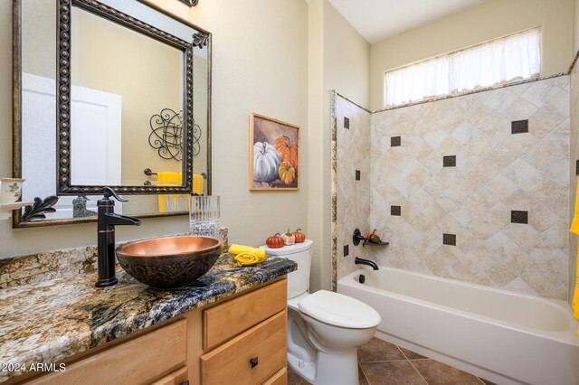 kitchen featuring light brown cabinets, stainless steel appliances, crown molding, decorative light fixtures, and light stone counters