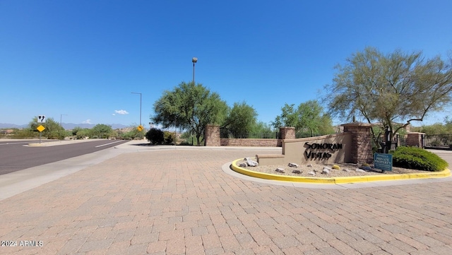 17741 W Estes Way Unit 31, Goodyear AZ, 85338 land for sale