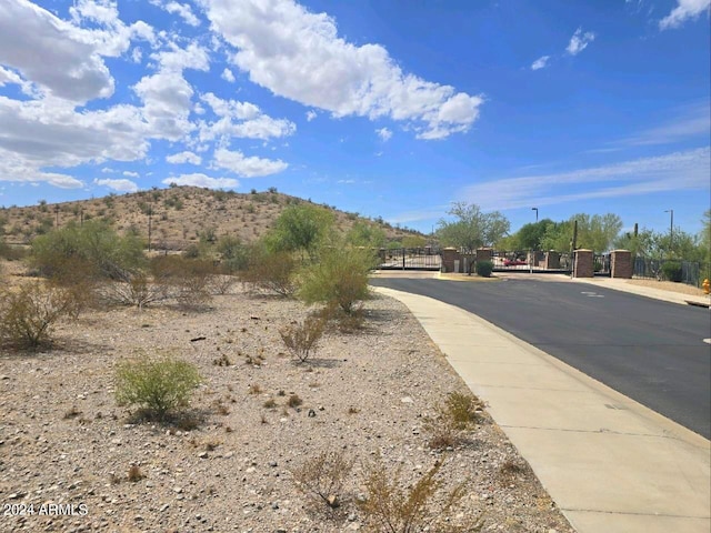 Listing photo 2 for 17741 W Estes Way Unit 31, Goodyear AZ 85338