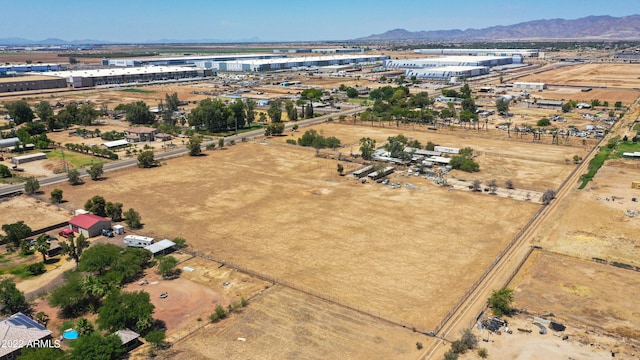0 W Glendale Avenue -, Litchfield Park, AZ 85340