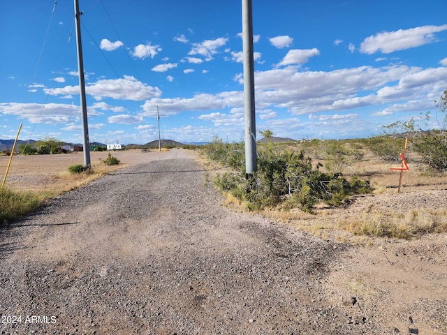 38XXX W Elliot Rd -, Unit Tonopah AZ, 85354 land for sale