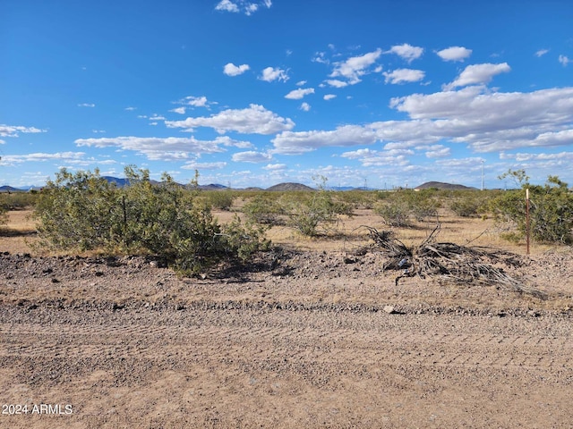 Listing photo 2 for 38XXX W Elliot Rd -, Unit Tonopah AZ 85354