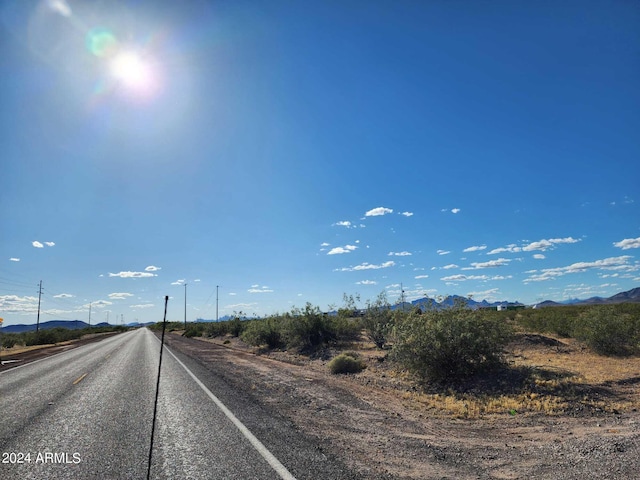 Listing photo 3 for 38XXX W Elliot Rd -, Unit Tonopah AZ 85354