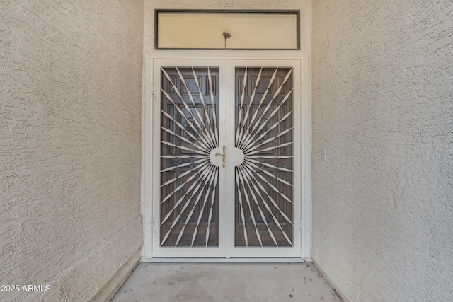 15232 S 36th Pl, Phoenix, AZ 85044 - exterior view of stucco siding