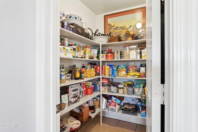 4401 E Barwick Dr, Cave Creek, AZ 85331 - view of storage area