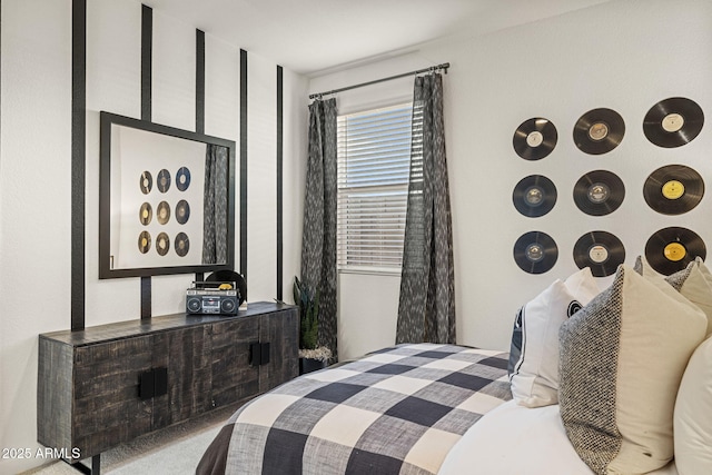 17738 W Onyx Ave, Waddell, AZ 85355 - view of bedroom