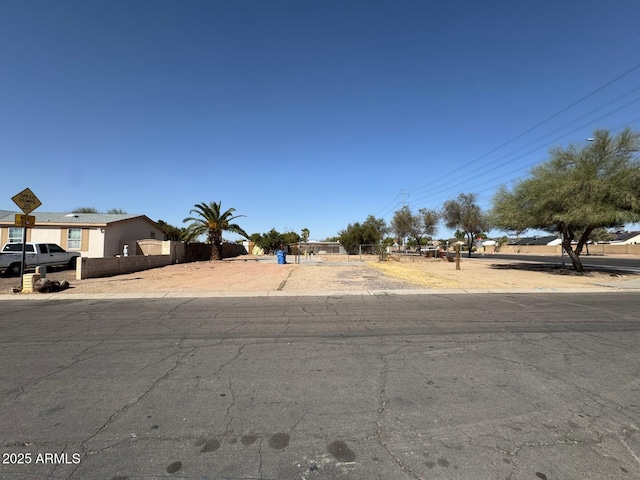 3502 W Potter Dr Unit 132, Glendale AZ, 85308 land for sale