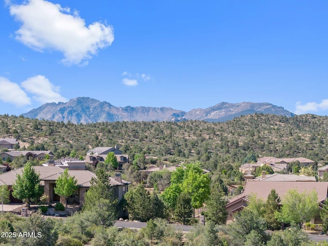 5630 W Darius Cir Unit 87, Prescott, AZ 86305