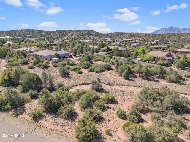 5630 W Darius Cir Unit 87, Prescott, AZ 86305