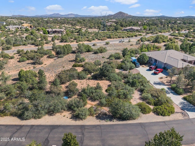 5630 W Darius Cir Unit 87, Prescott, AZ 86305