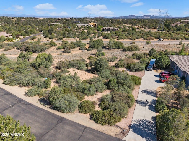 5630 W Darius Cir Unit 87, Prescott, AZ 86305