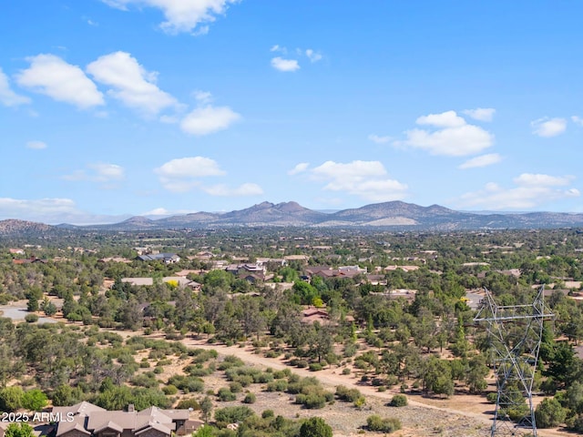 5630 W Darius Cir Unit 87, Prescott, AZ 86305