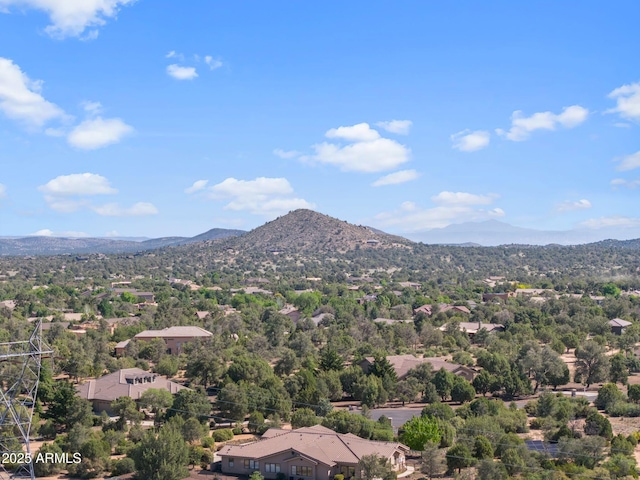 5630 W Darius Cir Unit 87, Prescott, AZ 86305