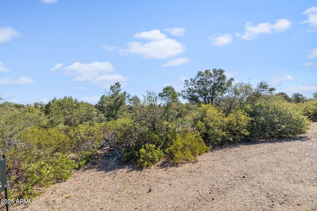 5630 W Darius Cir Unit 87, Prescott, AZ 86305