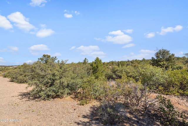 5630 W Darius Cir Unit 87, Prescott, AZ 86305