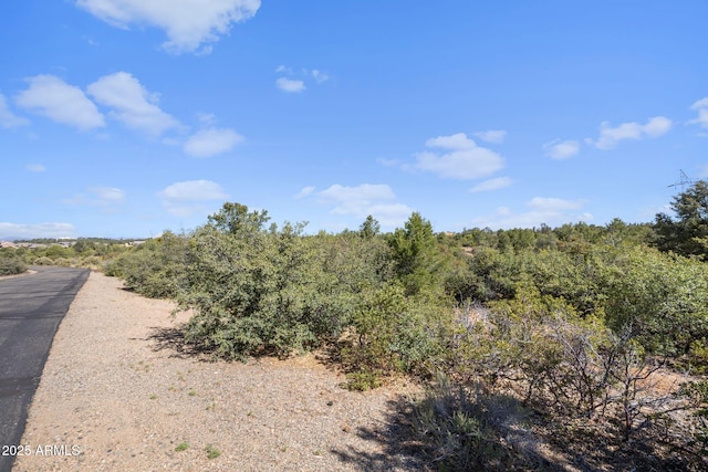 5630 W Darius Cir Unit 87, Prescott, AZ 86305