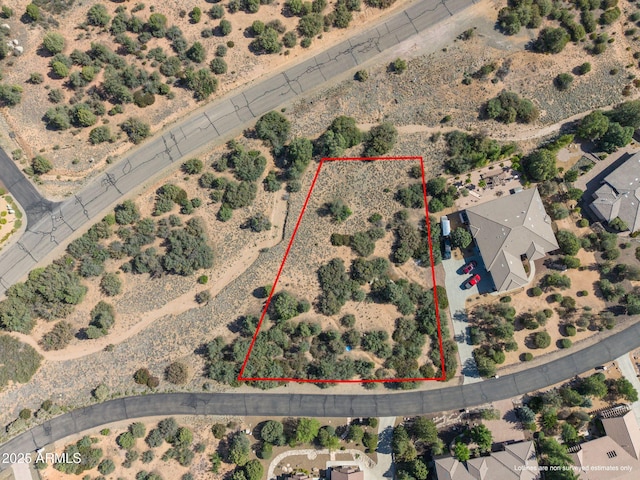 5630 W Darius Cir Unit 87, Prescott, AZ 86305