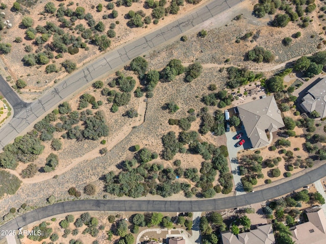 5630 W Darius Cir Unit 87, Prescott, AZ 86305