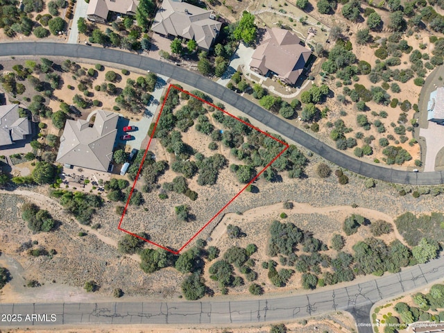 5630 W Darius Cir Unit 87, Prescott, AZ 86305