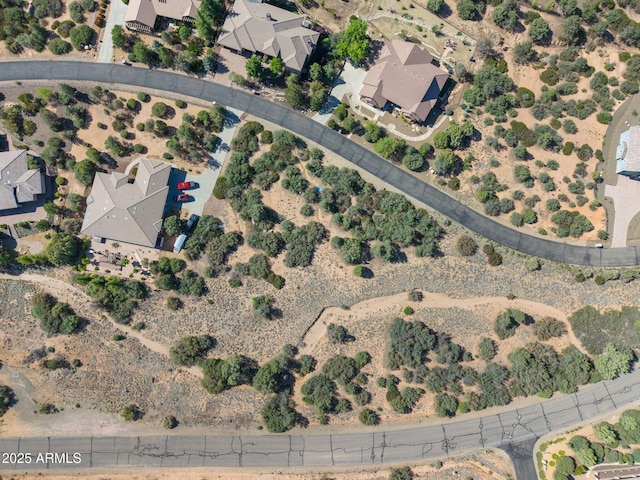 5630 W Darius Cir Unit 87, Prescott, AZ 86305