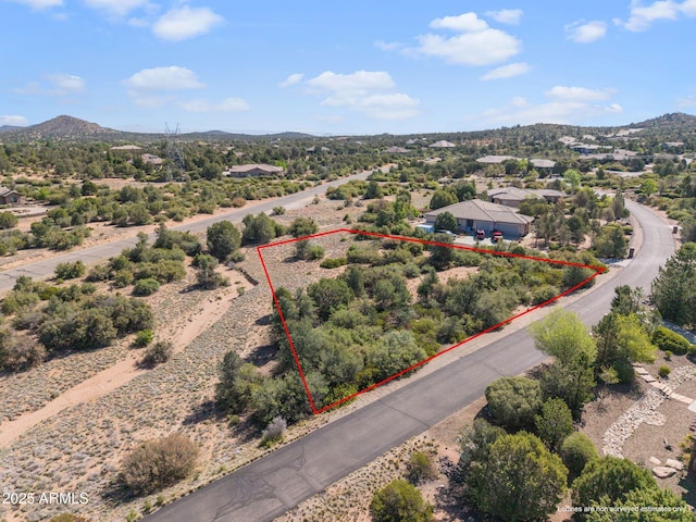 5630 W Darius Cir Unit 87, Prescott, AZ 86305
