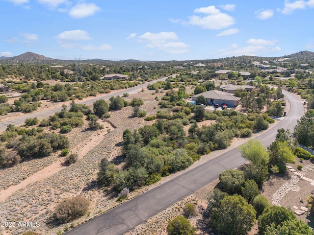 5630 W Darius Cir Unit 87, Prescott, AZ 86305