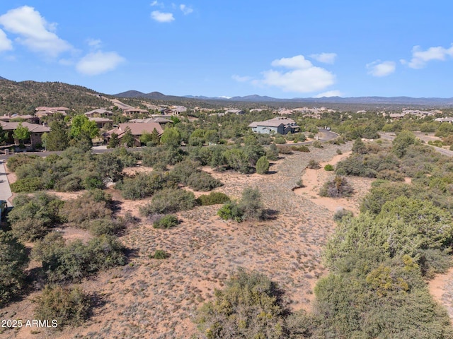 5630 W Darius Cir Unit 87, Prescott, AZ 86305