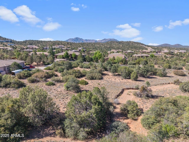 5630 W Darius Cir Unit 87, Prescott, AZ 86305