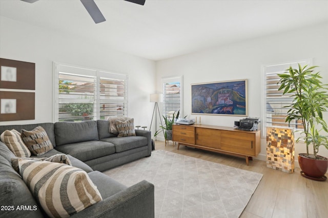 1285 E Horseshoe Ave, Gilbert, AZ 85296