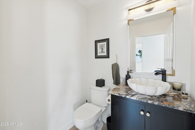 1285 E Horseshoe Ave, Gilbert, AZ 85296