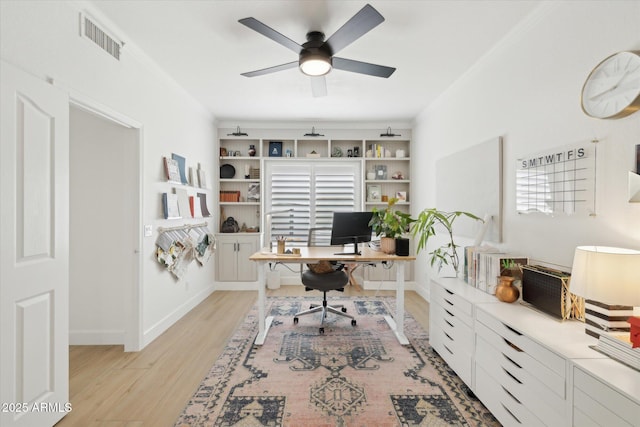 1285 E Horseshoe Ave, Gilbert, AZ 85296