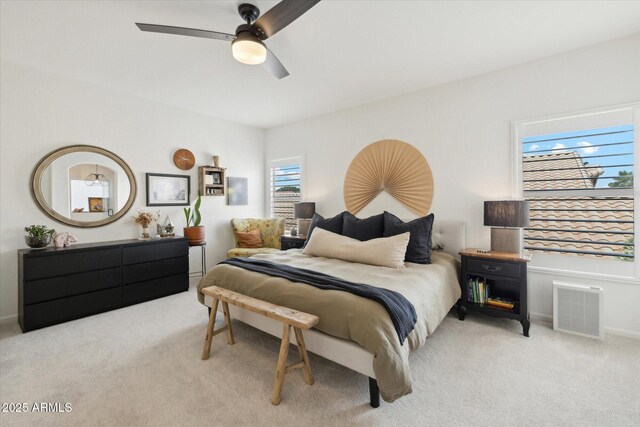 1285 E Horseshoe Ave, Gilbert, AZ 85296