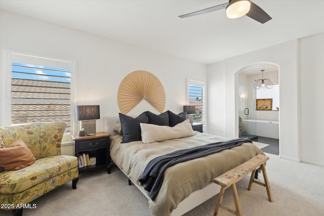 1285 E Horseshoe Ave, Gilbert, AZ 85296