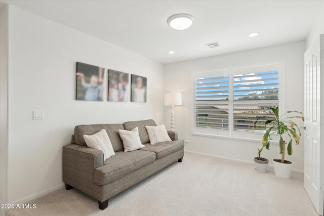 1285 E Horseshoe Ave, Gilbert, AZ 85296