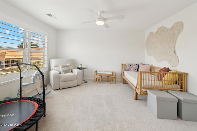 1285 E Horseshoe Ave, Gilbert, AZ 85296