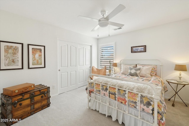 1285 E Horseshoe Ave, Gilbert, AZ 85296