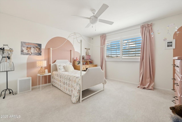1285 E Horseshoe Ave, Gilbert, AZ 85296