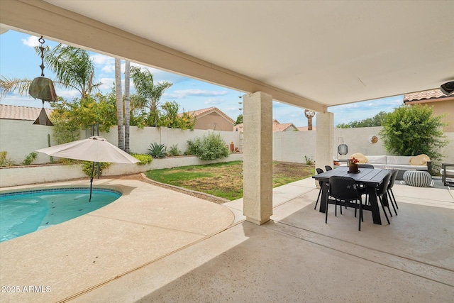 1285 E Horseshoe Ave, Gilbert, AZ 85296