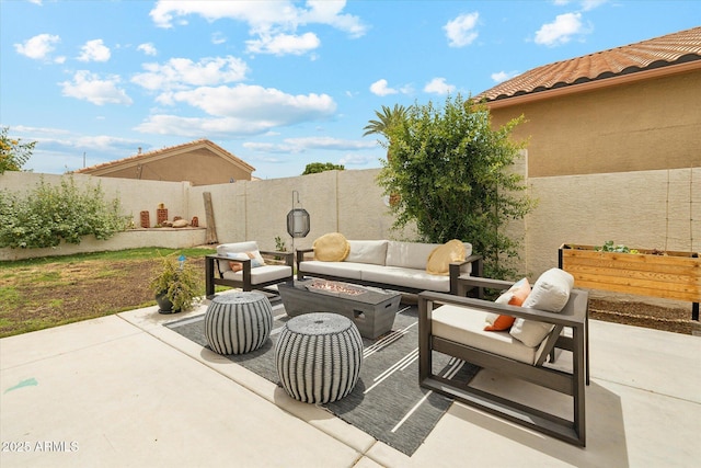 1285 E Horseshoe Ave, Gilbert, AZ 85296