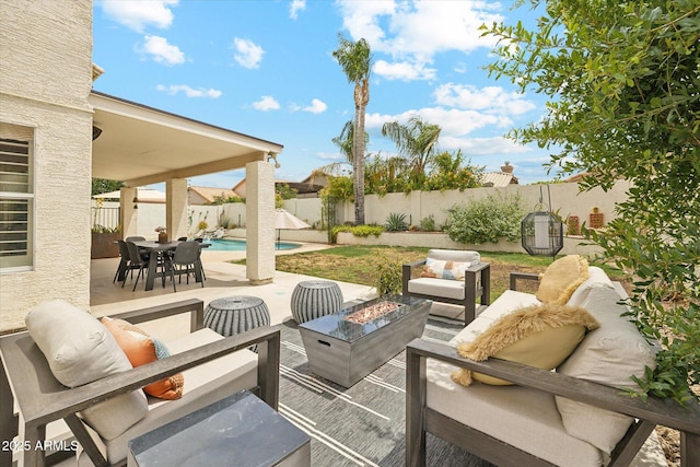 1285 E Horseshoe Ave, Gilbert, AZ 85296