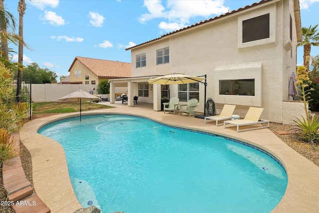 1285 E Horseshoe Ave, Gilbert, AZ 85296