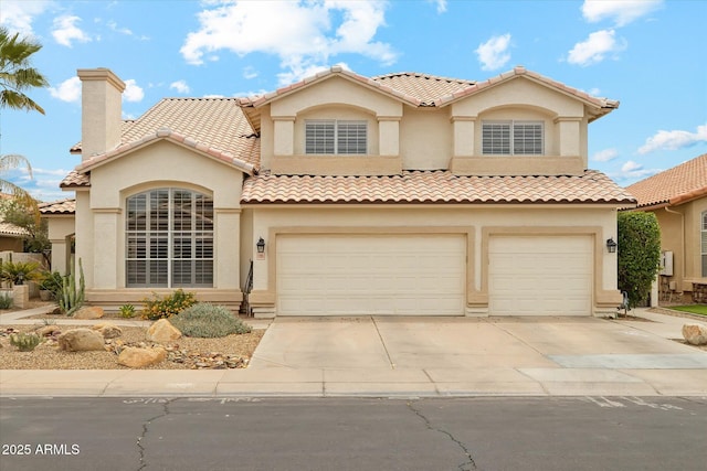 1285 E Horseshoe Ave, Gilbert, AZ 85296
