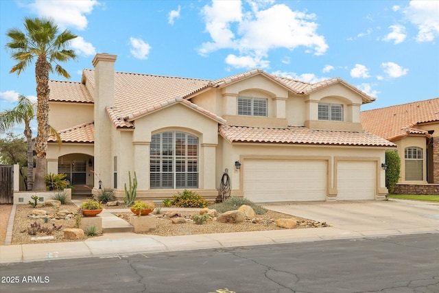 1285 E Horseshoe Ave, Gilbert, AZ 85296
