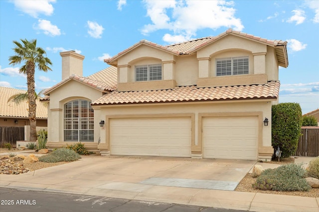 1285 E Horseshoe Ave, Gilbert, AZ 85296