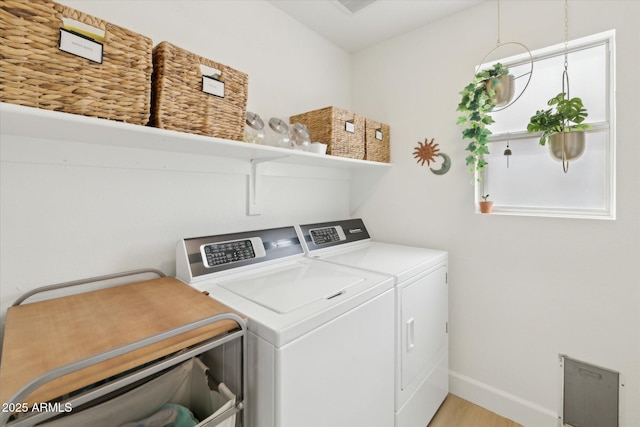1285 E Horseshoe Ave, Gilbert, AZ 85296