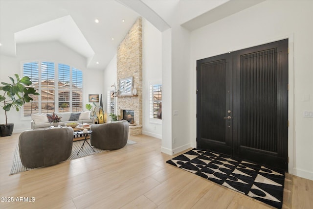 1285 E Horseshoe Ave, Gilbert, AZ 85296